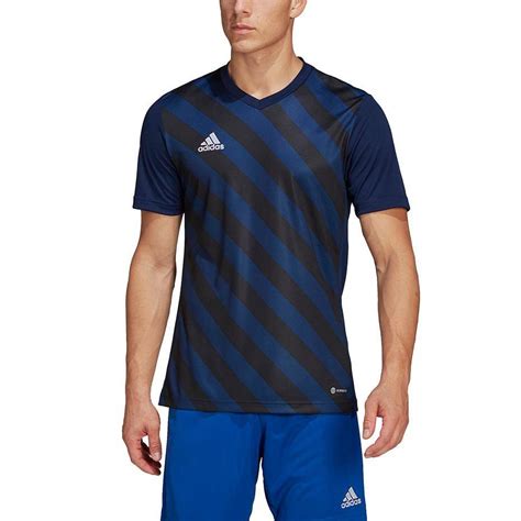 hf0131 adidas|adidas Entrada 22 Graphic Jersey .